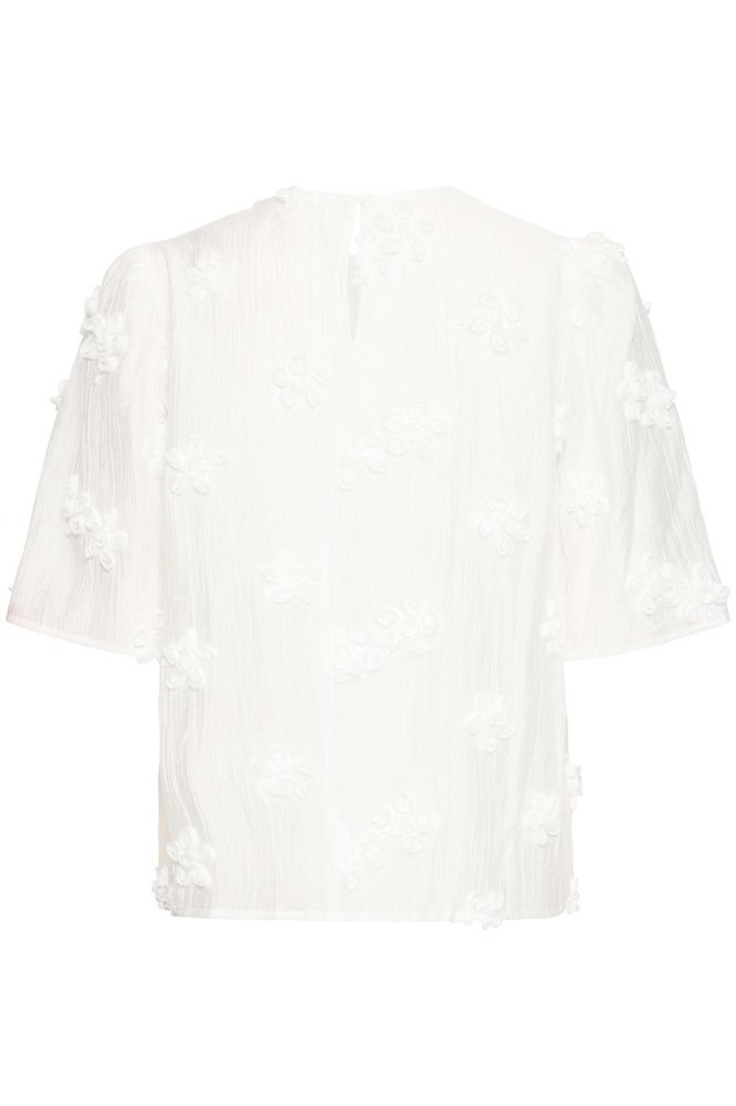 IHXBRIELLA SS 20123821 114201